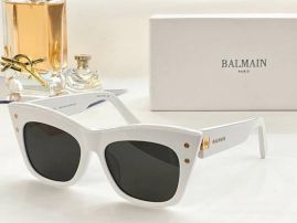 Picture of Balmain Sunglasses _SKUfw46551145fw